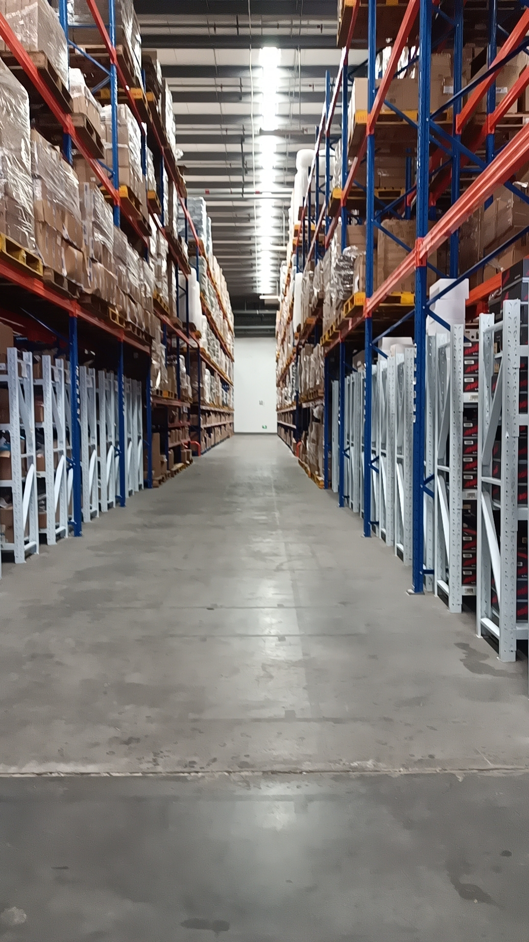 0122e0277fd1171dd45282e482abd8e(1).jpg 0122e0277fd1171dd45282e482abd8e(1).jpg