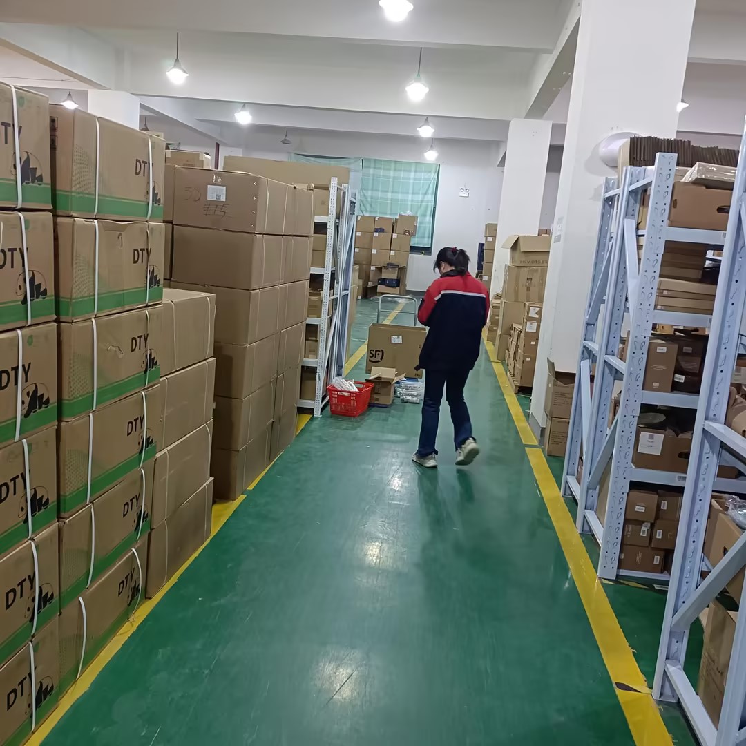 19be3a02456b3da82fd77f25cc3fafbd.jpg 19be3a02456b3da82fd77f25cc3fafbd.jpg