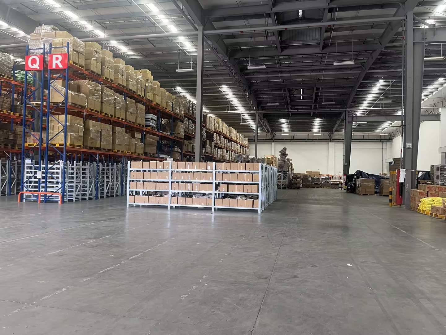 9c147484-3cd8-4b8e-86e4-7de7b882b607(1).jpg 9c147484-3cd8-4b8e-86e4-7de7b882b607(1).jpg