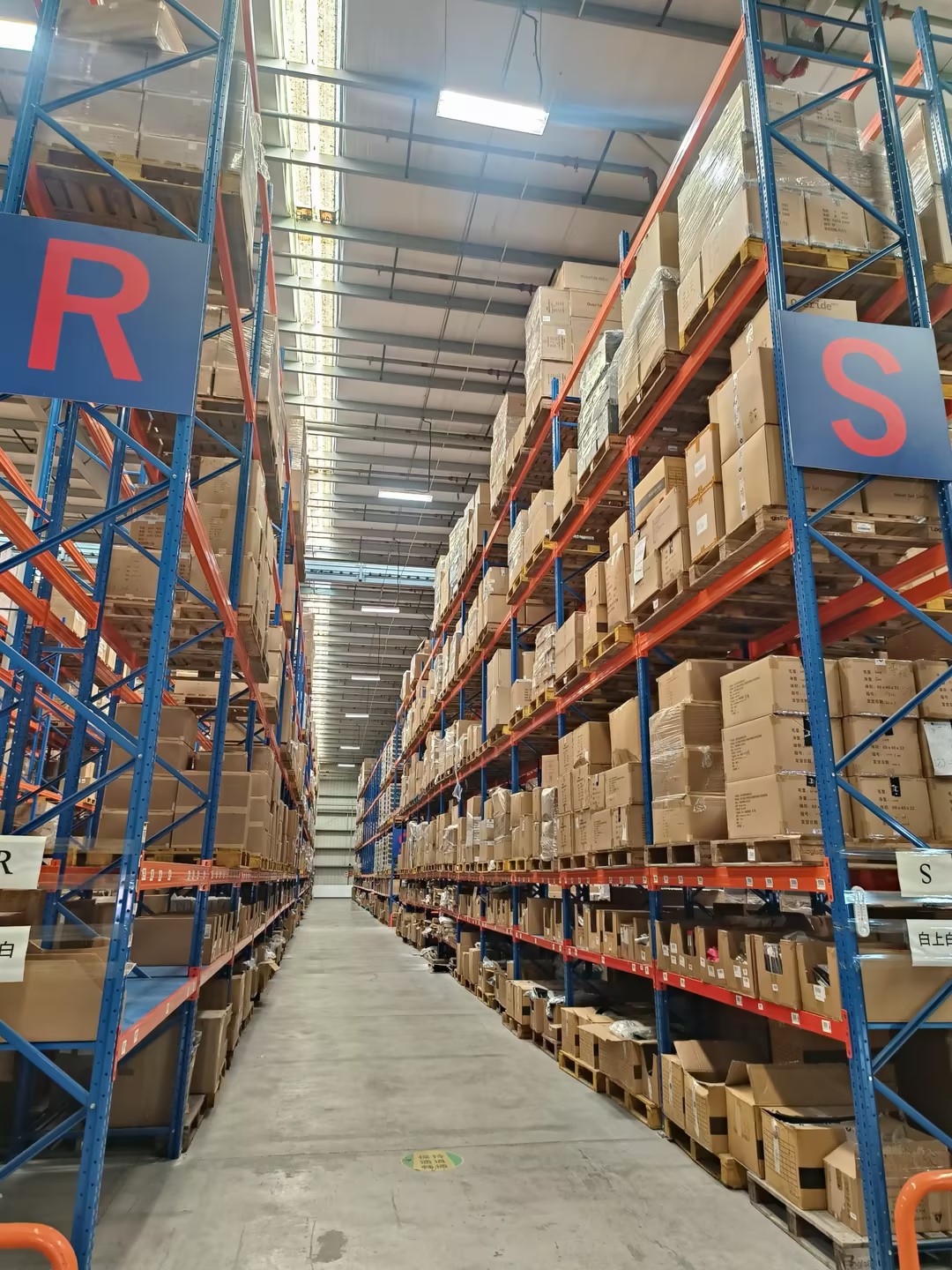 8a9906bb-943e-4acb-9bc1-503d0ce86684.jpg 8a9906bb-943e-4acb-9bc1-503d0ce86684.jpg