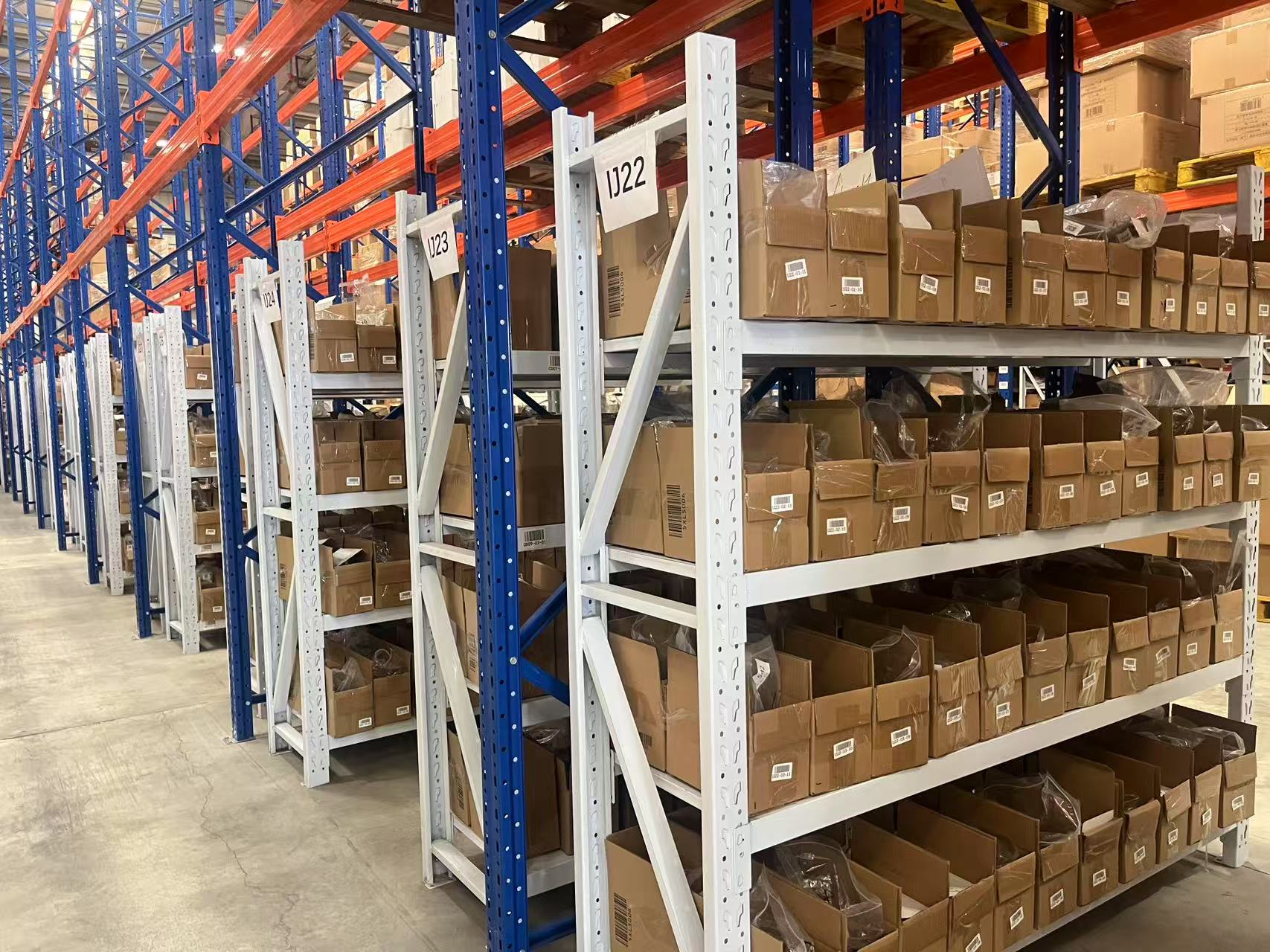 22f34a25ff8764d0b5df43ee6491919.jpg 22f34a25ff8764d0b5df43ee6491919.jpg