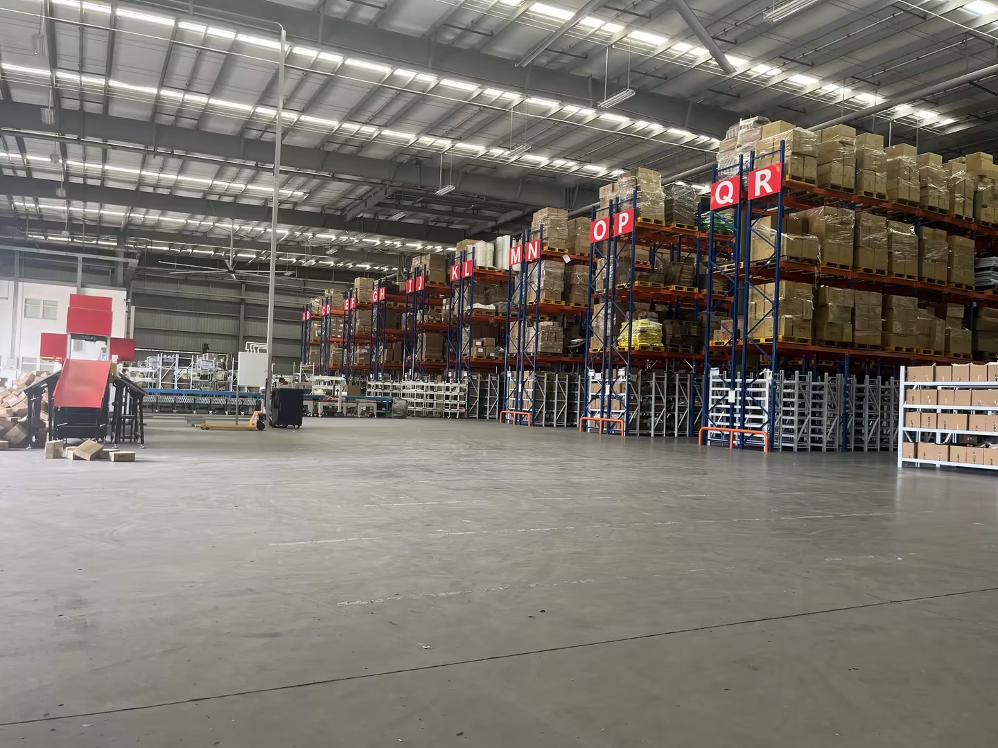 5f19e102-73d0-4adc-93ce-6644dfba5d7a(1).jpg 5f19e102-73d0-4adc-93ce-6644dfba5d7a(1).jpg