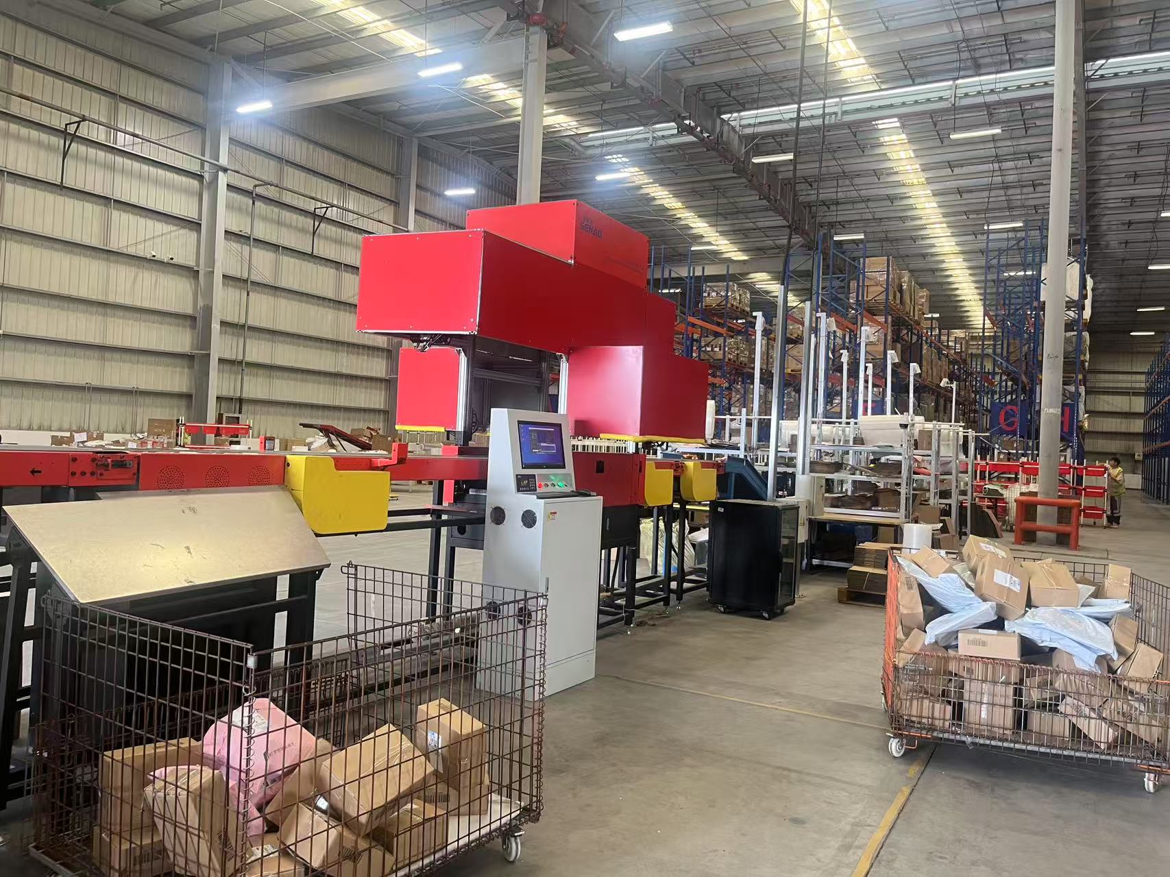 8fe364b00e57e03ebcf5b0977ac924b.jpg 8fe364b00e57e03ebcf5b0977ac924b.jpg