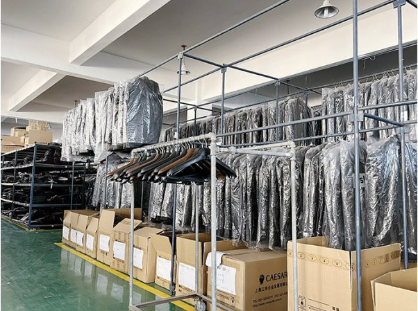 1726104045123.png 1726104045123.png