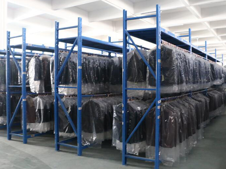 1726105481902.png 1726105481902.png