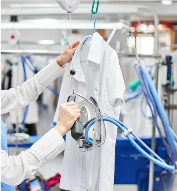 1726105747373.png 1726105747373.png