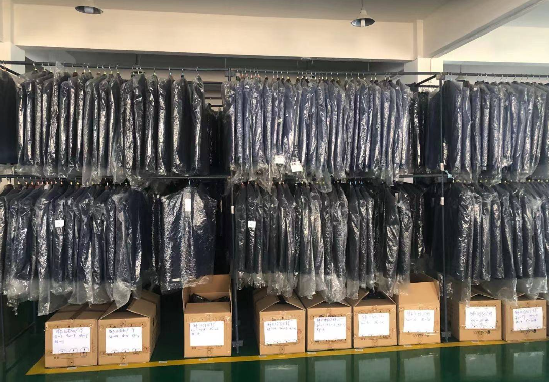 1726105527064.png 1726105527064.png