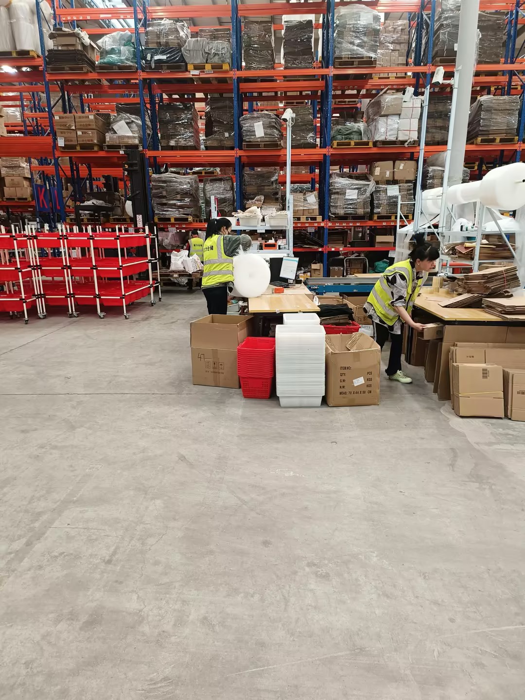 7f8c8b98-979b-4004-bd89-d03ffdc92a25.jpg 7f8c8b98-979b-4004-bd89-d03ffdc92a25.jpg