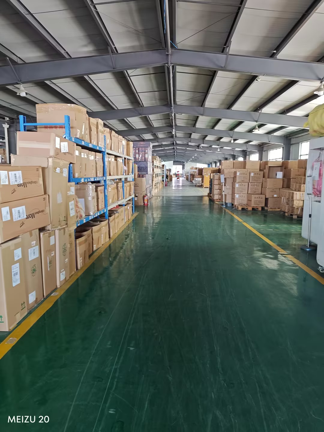 59f7dae3a99271f67195b6b4a3c63426_compress(1).jpg 59f7dae3a99271f67195b6b4a3c63426_compress(1).jpg