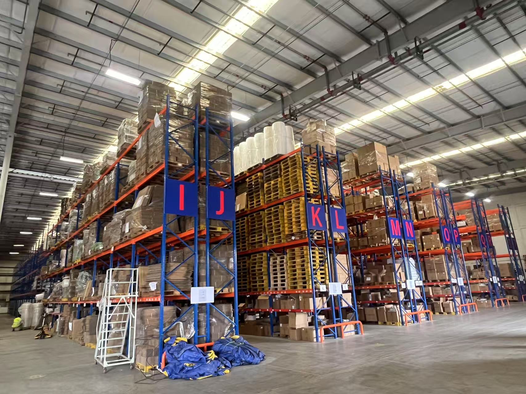 2e30dc4fd2448a7848ae101c5219d76.jpg 2e30dc4fd2448a7848ae101c5219d76.jpg