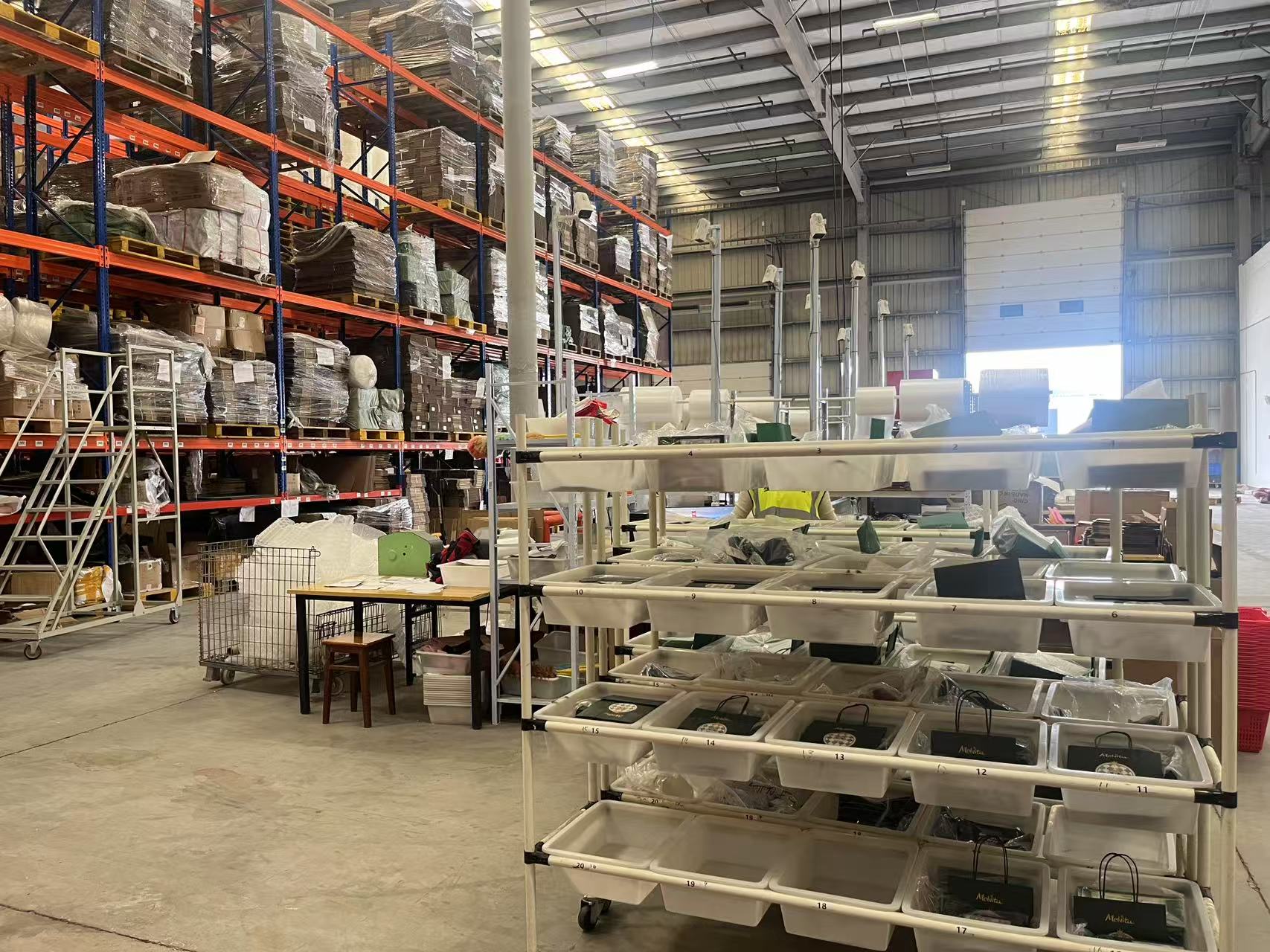 a0004bd58961ea4ae36490db1495377.jpg a0004bd58961ea4ae36490db1495377.jpg