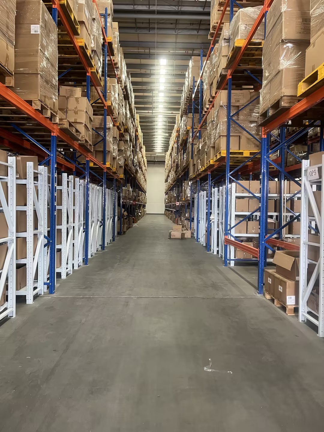 1fa74fb9-3ea7-433d-86cf-0fecc3733178.jpg 1fa74fb9-3ea7-433d-86cf-0fecc3733178.jpg