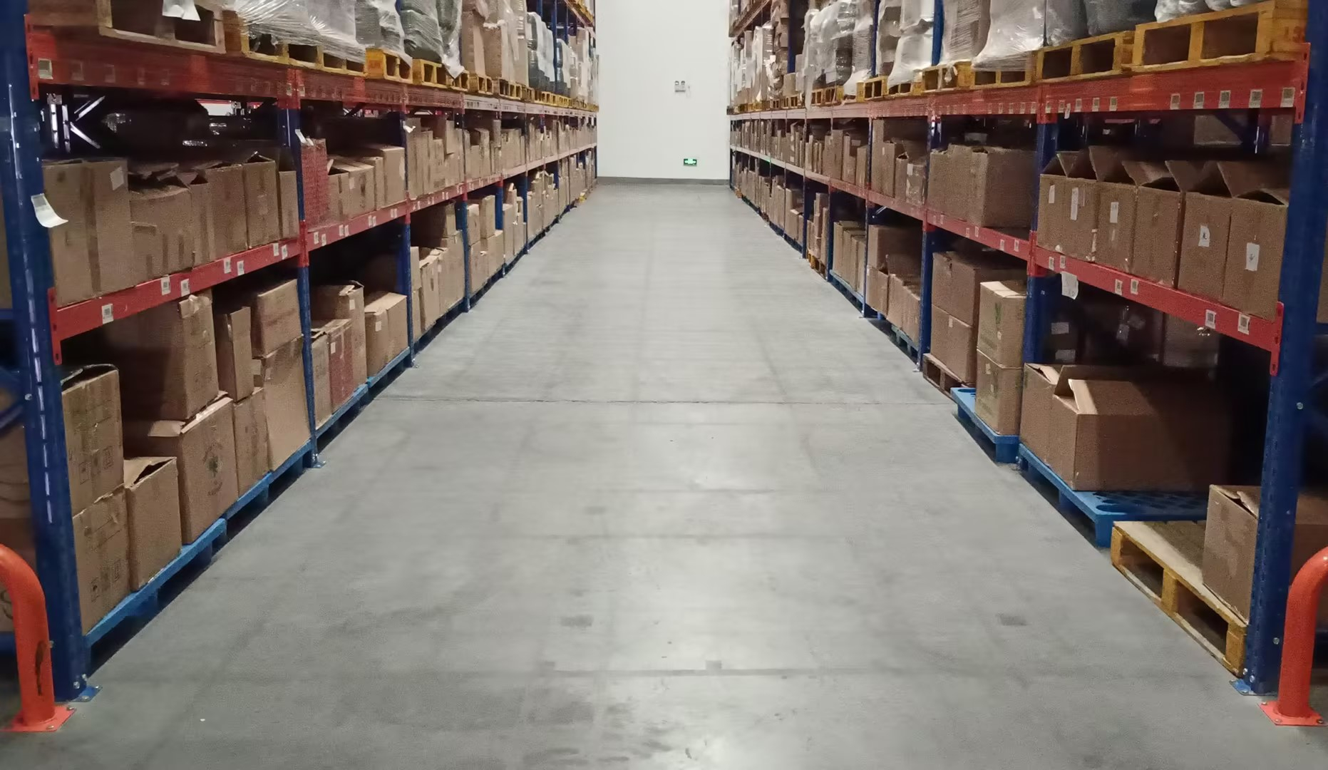 云仓代发货：科普货品分拣打包标准，解答仓储代发相关基础问题